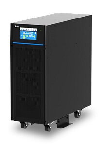 Ultron-HPH-series-G2-UPS-20-40kVA
